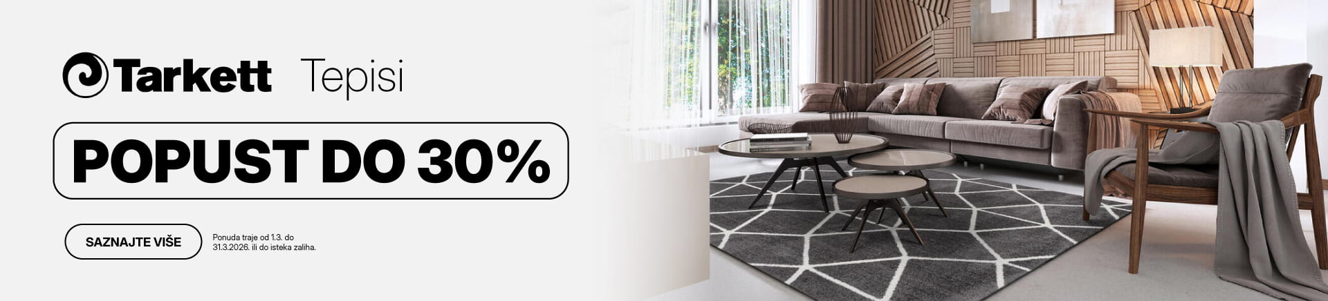 SRB-202509-13701-Tarkett Tepisi_MOBILE 760x872.jpg