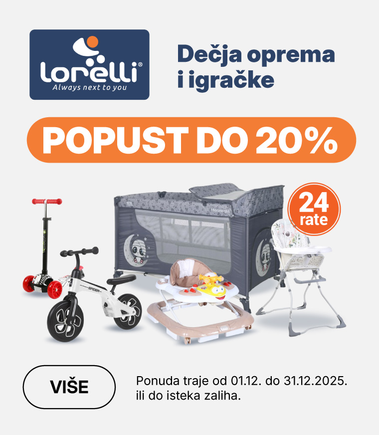 SRB-202503-10608-Lorelli Decja oprema i igracke 20posto_MOBILE 760x872.jpg