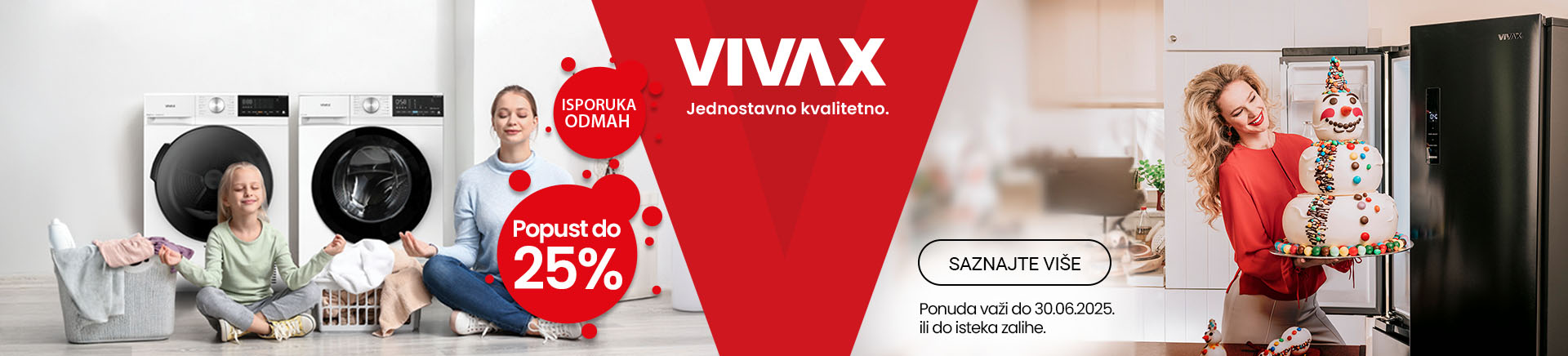 SRB-202501-9734-Vivax BT nov banner MOBILE 760 x 872.jpg