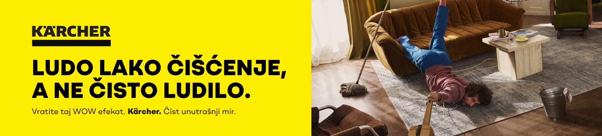 SRB-202610-20441-Karcher Indoor MOBILE 760x872-WebP.webp