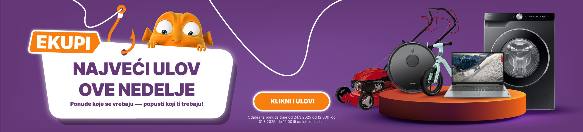 SRB-202502-10489-RS - NAJBOLJI ULOV 17 3 2025_MOBILE-760x872.jpg