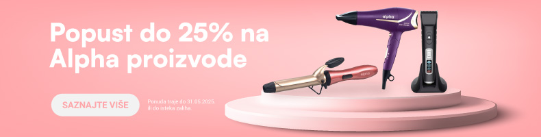 SRB-202501-9666-Alpha novi banner_790x200 Banner kucica na Kategorijama2.jpg