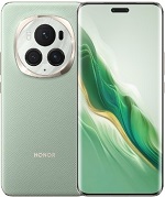 Honor Magic6 Pro 5G