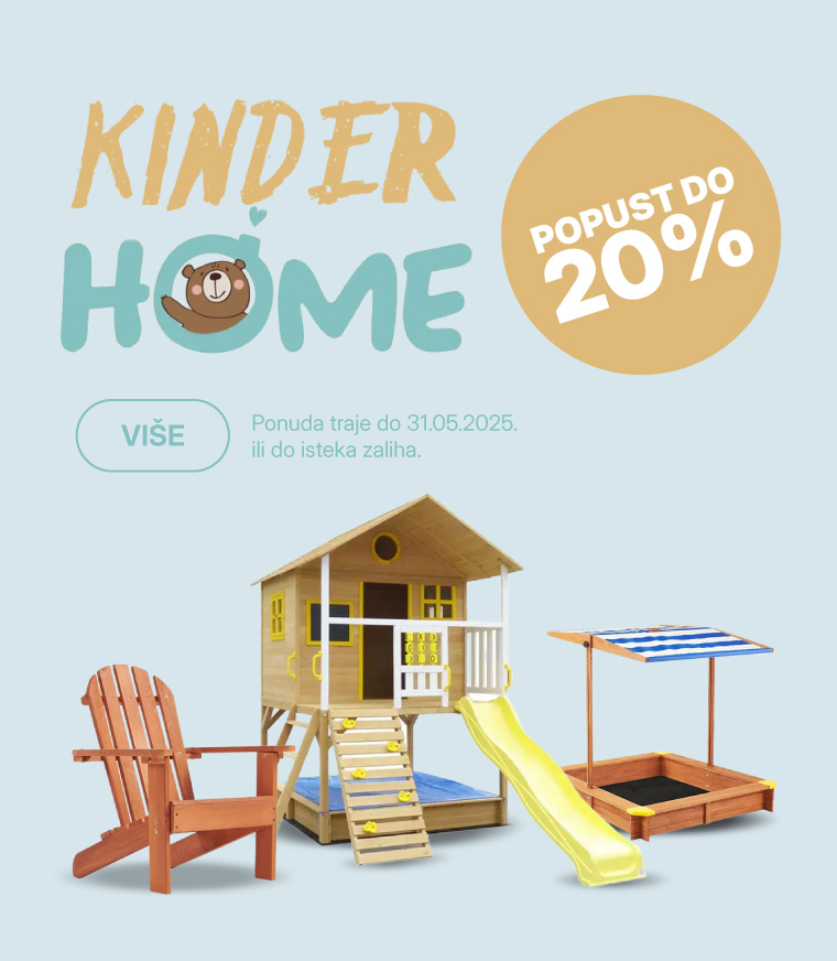 SRB-202505-11730-Kinder Home_MOBILE 760x872.jpg