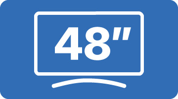 48-inc