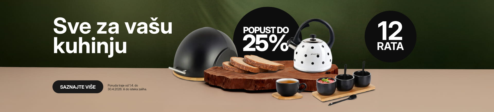 SRB-202506-11930-Neodoljivi kuhinjski komadi-_MOBILE 760x872.jpg