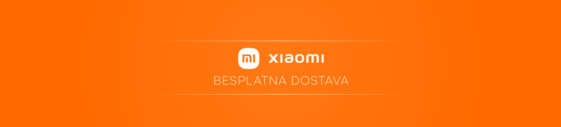 SRB-202607-19315-Xiaomi Besplatna Dostava MOBILE 760x872-WebP.webp