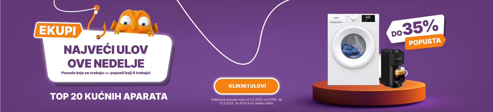 SRB-202505-11504-najbolji ulov kucni_MOBILE-760x872.jpg
