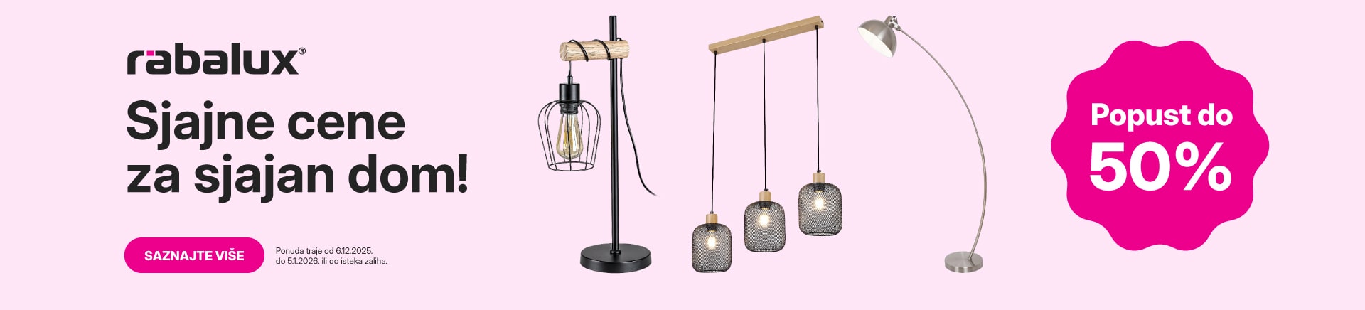 SRB-202505-11381-Rabalux_Sjajne cene za sjajan dom-_MOBILE 760x872-min.jpg