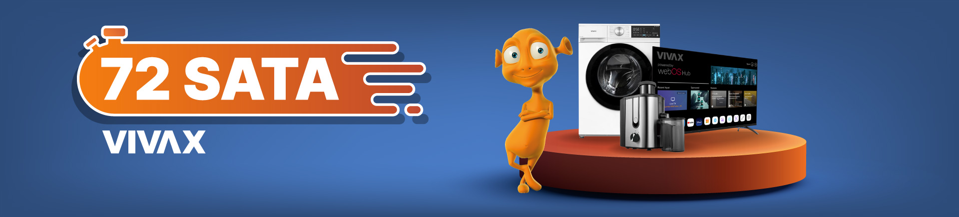 SRB-202509-14313-RS - 72 SATA 1 10_LANDING MOBILE-760x872.jpg