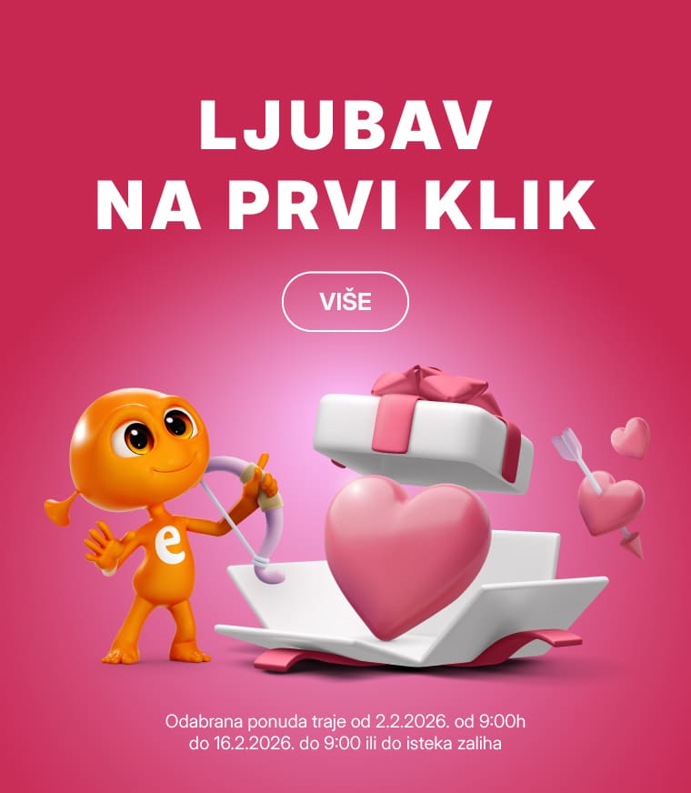 SRB-202601-16425-Valentinovo_MOBILE 760x872.jpg