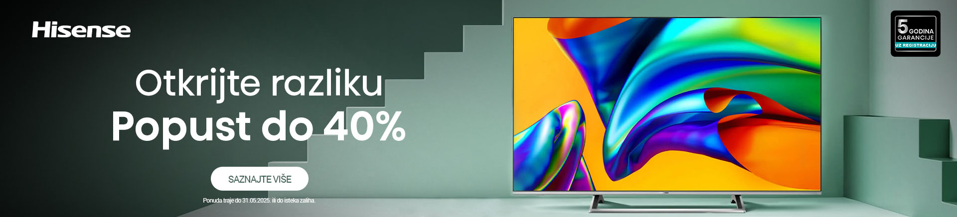 SRB-202410-8474-Hisense TV MOBILE 760 X 872.jpg