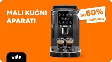 Mali kućni aparati