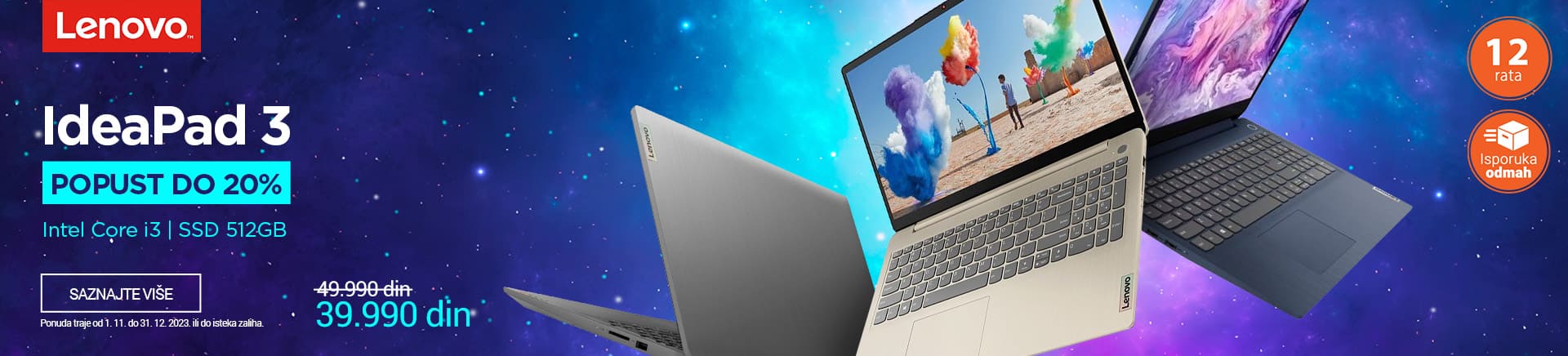 RS_lenovo_ideapad_3_template_centrirano MOBILE 380 X 436.jpg