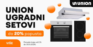 SRB-202609-20135-Union ugradni setovi 20%_390x200 Banner kucica na Kategorijama1.jpg
