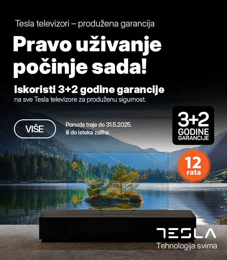 SRB-202505-11699-Tesla TV 3+2 Godine Garancije-MOBILE 760x872.jpg