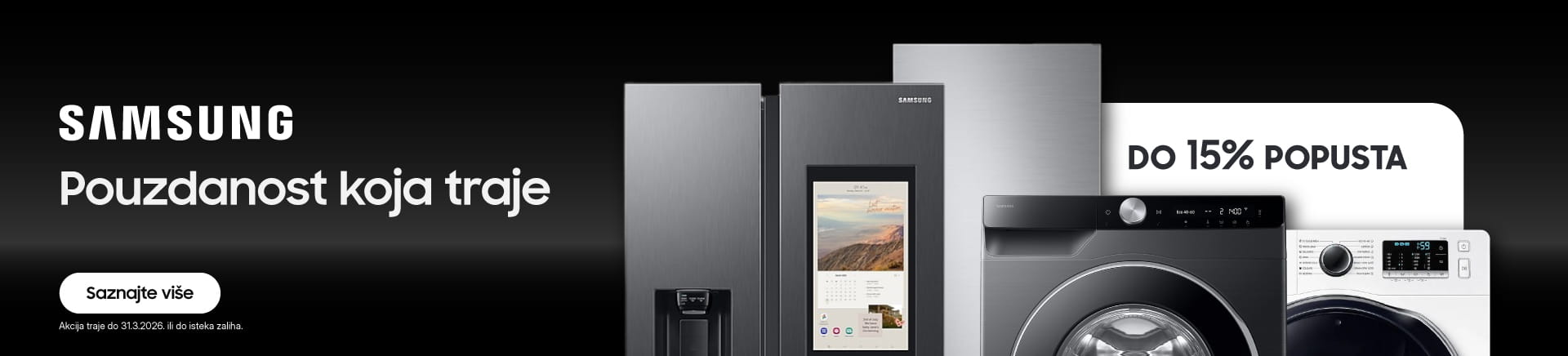 SRB-202503-10393-Samsung BT_MOBILE 760x872.jpg