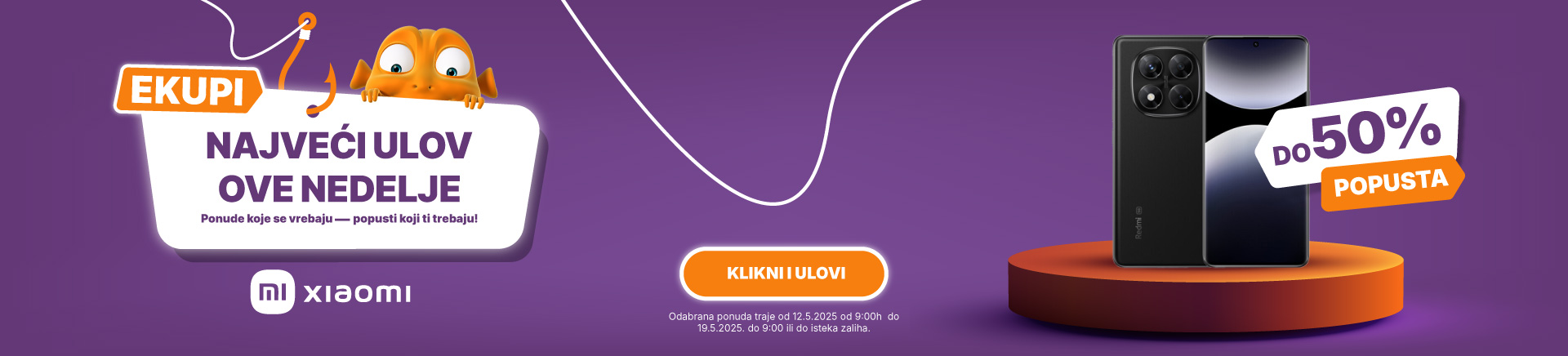 SRB-202505-11652-RS - ULOV 12 5 2025 BREND Xiaomi_MOBILE-760x872.jpg