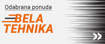 Bela tehnika