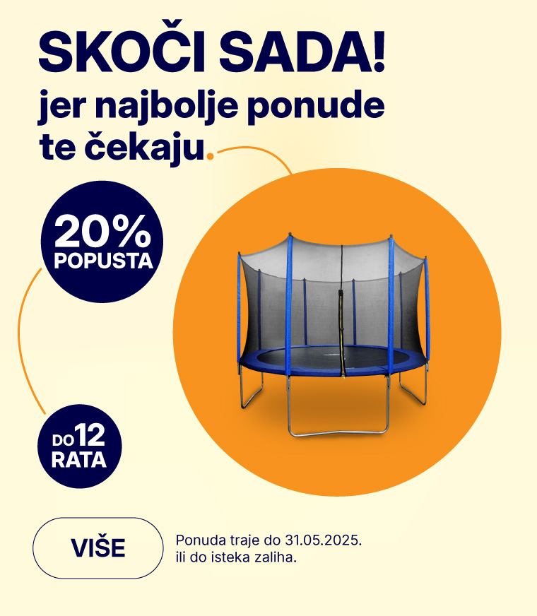 SRB-202503-10387-Skoči sada, jer najbolje ponude te čekaju_MOBILE 760x872.jpg