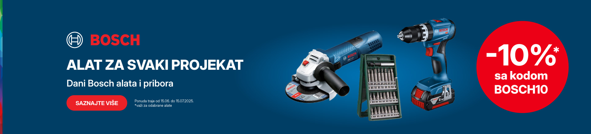SRB-202506-12242-Bosch alati akcija 15 6-15 7_MOBILE 760x872.jpg