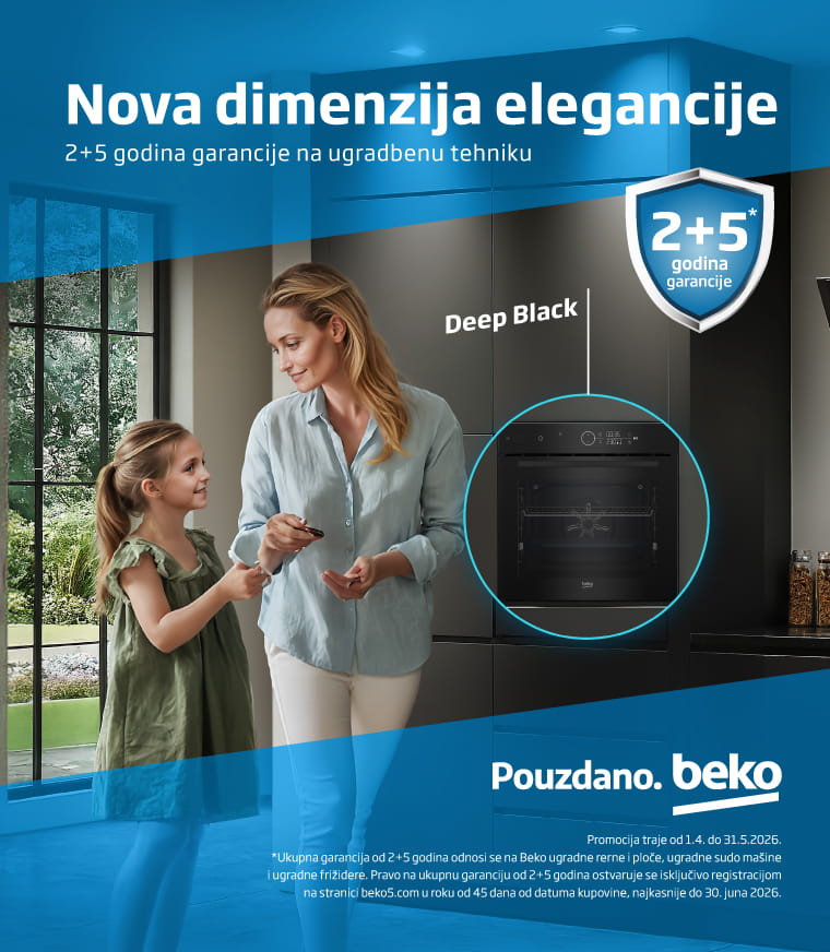 SRB-202604-17565-Beko BI Deep Black_MOBILE 760x872.jpg
