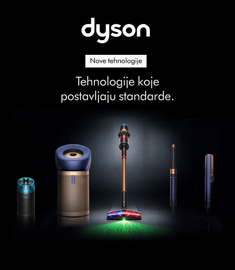 SRB-202604-17759-dyson RSMOBILE 760x872.jpg