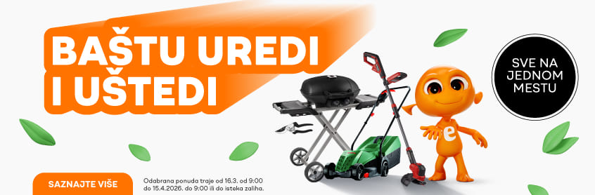 SRB-202603-17237-BAŠTU UREDI I UŠTEDI 16 3_Akcijski 846x278.jpg