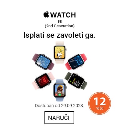 RS~Apple Watch SE2 PREORDER MOBILE 380 X 436-min.jpg