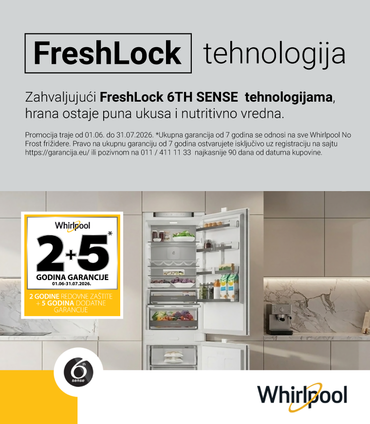 SRB-202606-19032-Whirlpool 7 Godina Garancije MOBILE 760x872-WebP.webp
