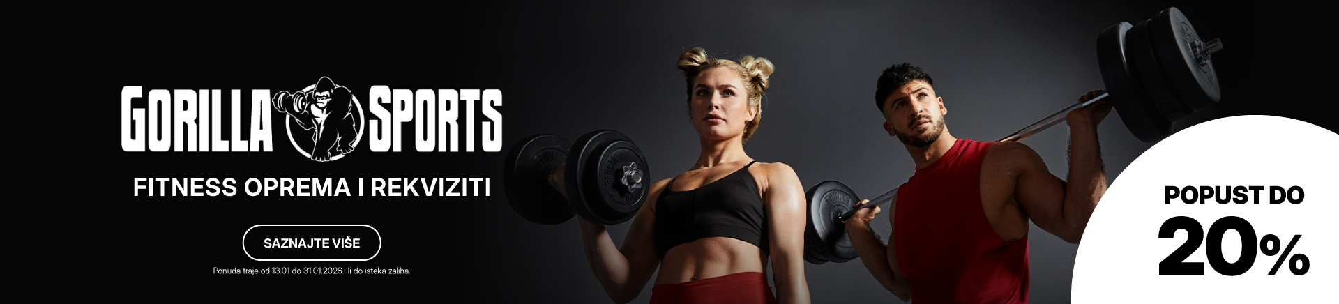 SRB-202601-16129-Gorilla Sports izrada vizuala_MOBILE 760x872.png