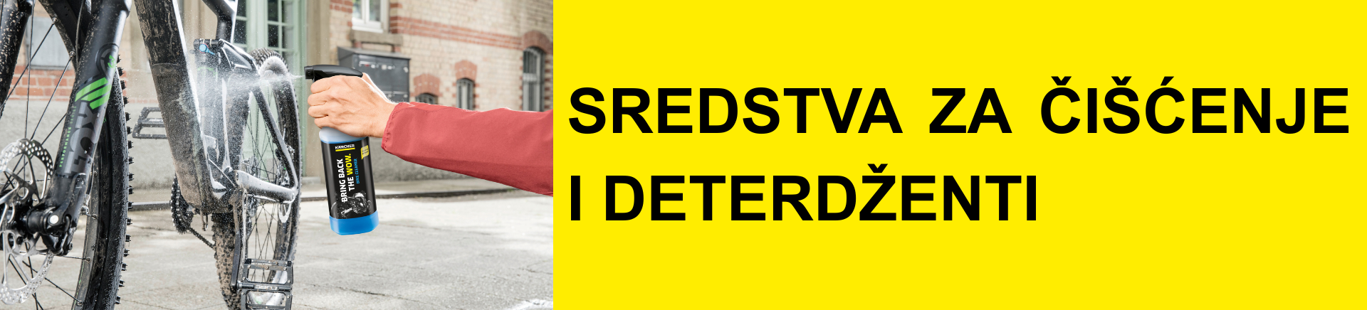 SRED ZA ČIŠĆ I DET 1920x436.png