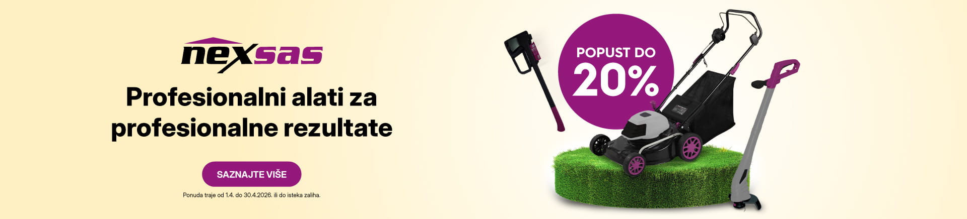 SRB-202601-16195-Nexsas alati-_MOBILE 760x872.jpg