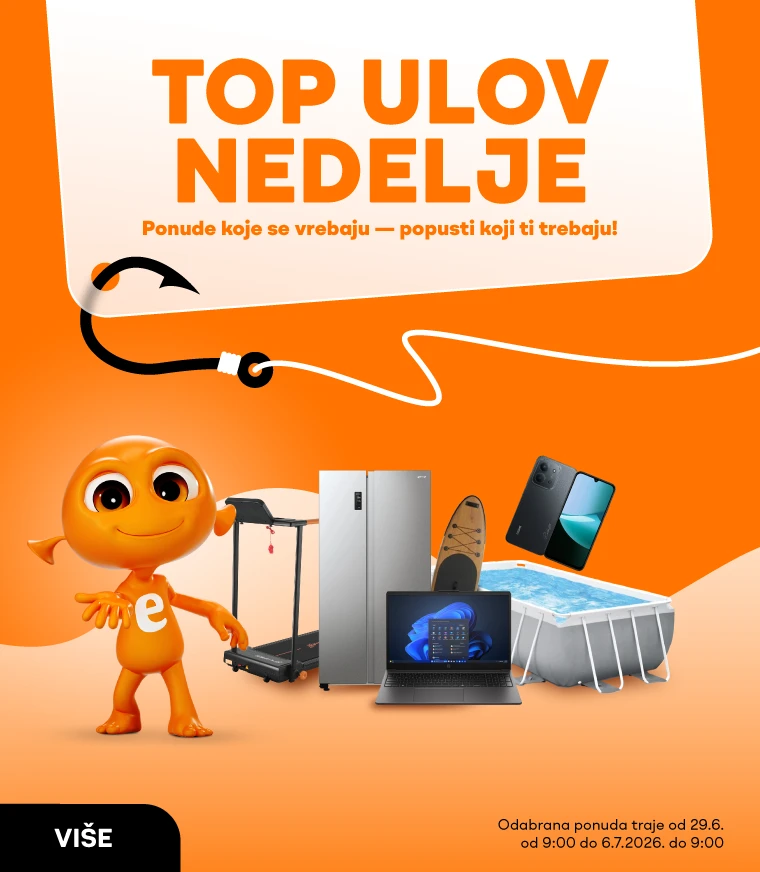 SRB-202606-19063-RS TOP ULOV NEDELJE 29 6-MOBILE 760x872.webp