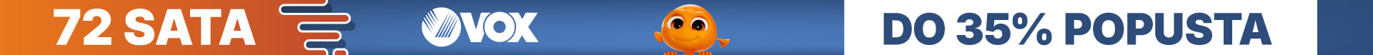 SRB-202601-16464-72h SATA VOX trake_Traka Akcija 450x76.jpg