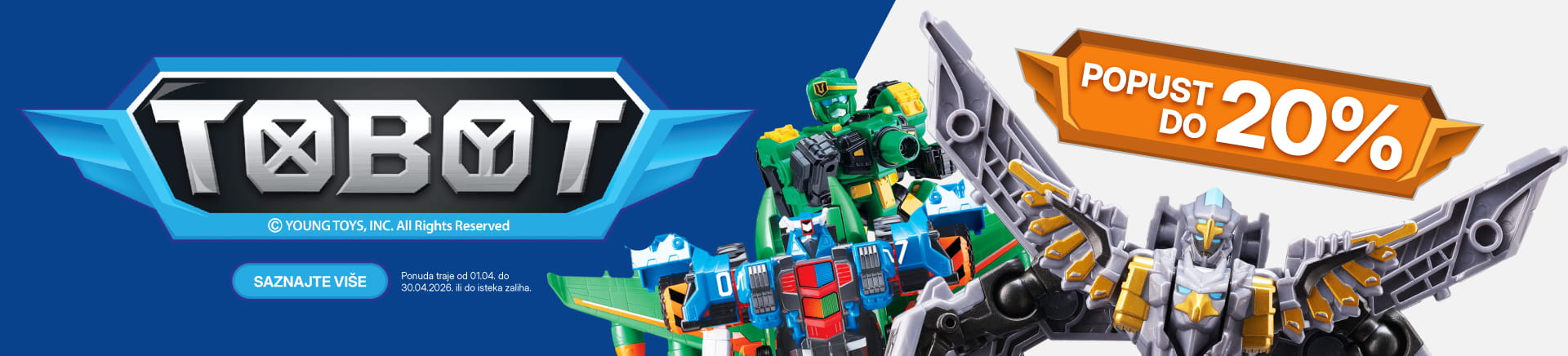 SRB-202601-16150-Tobot_MOBILE 760x872.jpg