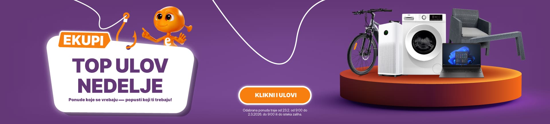 SRB-202602-16707-TOP ULOV NEDELJE 23 2_MOBILE-760x872.jpg