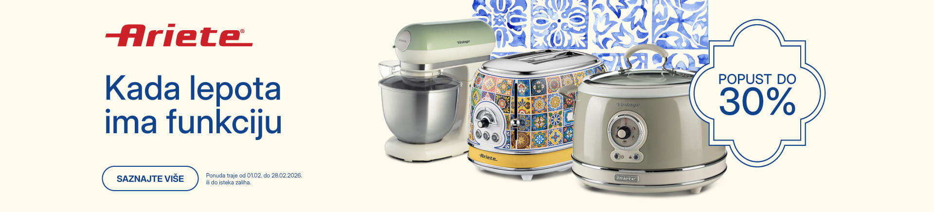 SRB-202601-16336-Ariete - februar_MOBILE 760x872.jpg