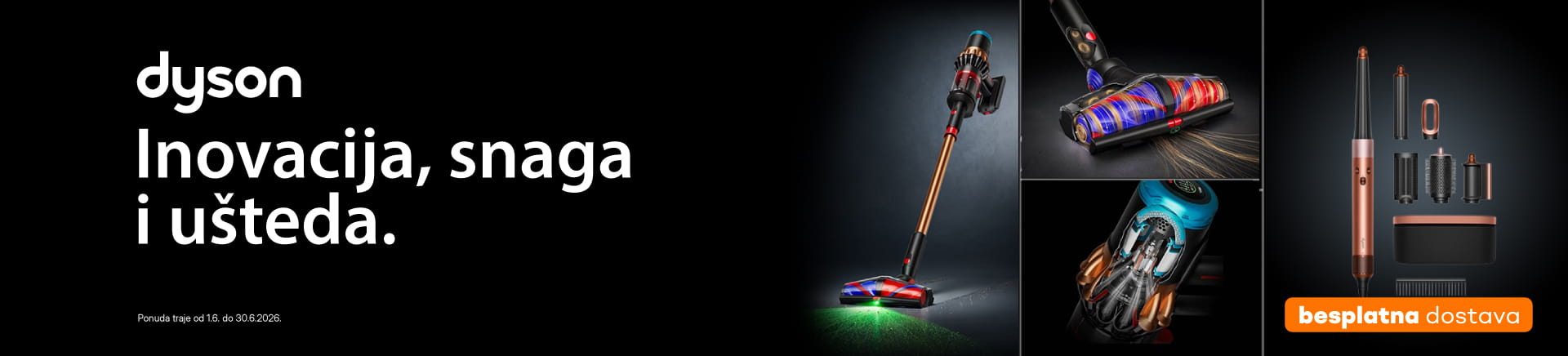 SRB-202512-15622-Dyson 12mj_MOBILE 760x872.webp