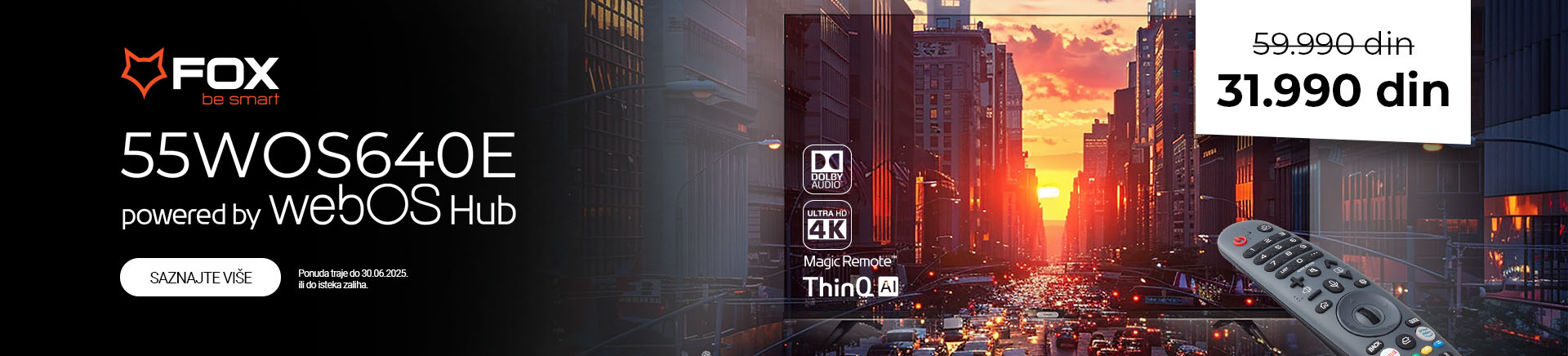SRB-202502-9732-FOX 55WOS640E TABLET 768x436.jpg