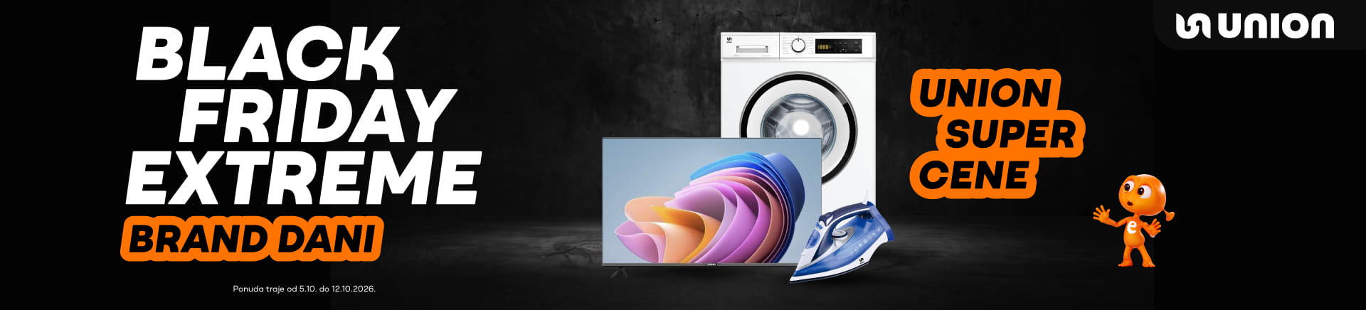 SRB-202610-20436-Union brand dani-BF-_MOBILE 760x872.webp