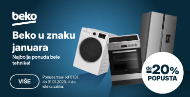 SRB-202508-13455 Popust_390x200 Banner kucica na Kategorijama1.jpg