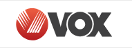 vox klima uređaji