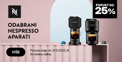 SRB-202503-10370-Nespresso-_Kucica 4 390x200.jpg