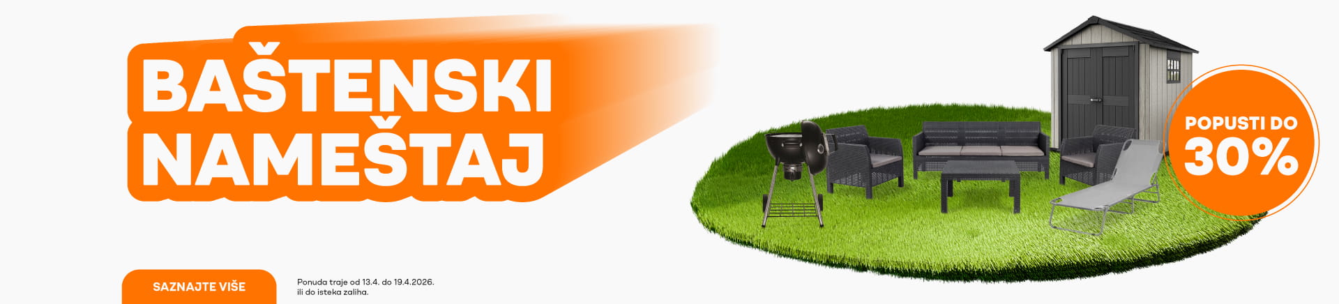 SRB-202603-17572-Nedelja baštenskog nameštaja-_MOBILE 760x872.webp