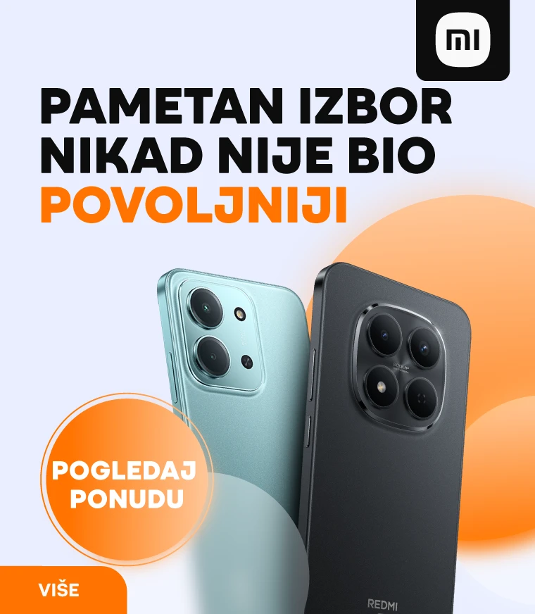 SRB-202606-19125-Xiaomi telefoni v2-MOBILE 760x872.webp