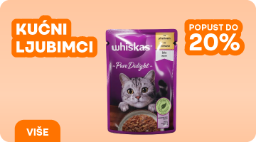 Kućni ljubimci