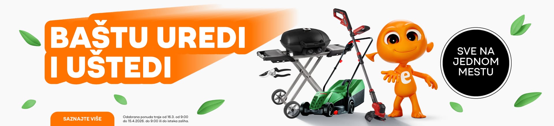 SRB-202603-17237-BAŠTU UREDI I UŠTEDI 16 3_MOBILE 760x872.jpg