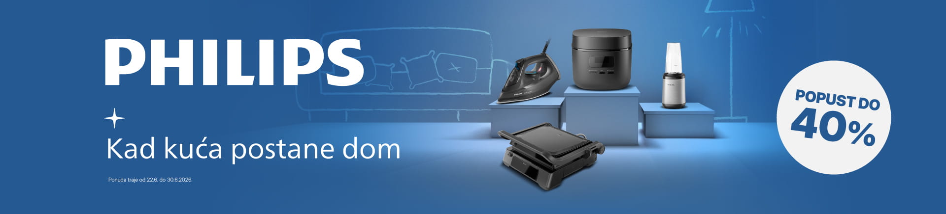 SRB-202606-19068-Philips MKA MOBILE 760x872-WebP.webp