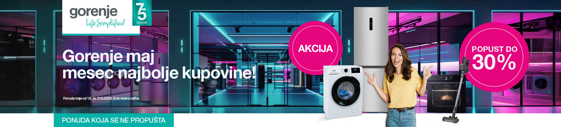 SRB-202510-14959-Gorenje MartMOBILE 760x872.webp